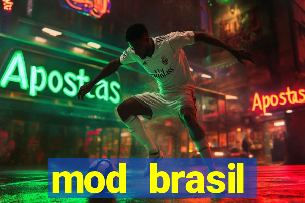 mod brasil supermarket simulator